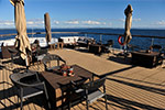 Zimbabwean Dream Gallery Image